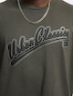 Baseball-3