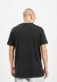black_16437