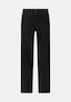 black_133918