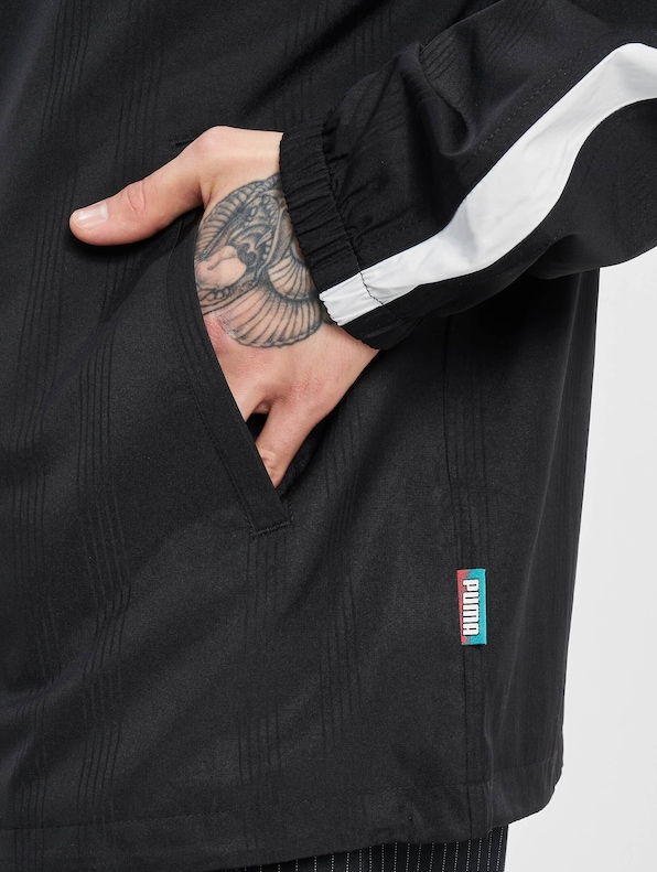 Puma T7 Fandom Trainingsjacke-6