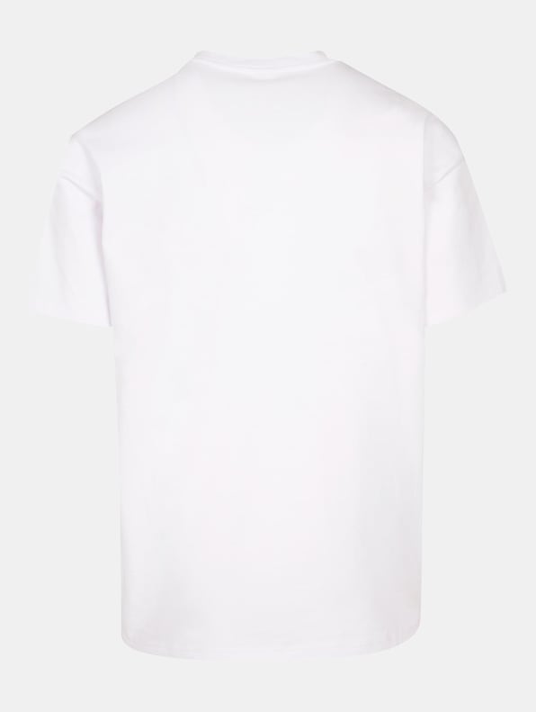 Scarface Don't call me baby Heavy Oversize-3