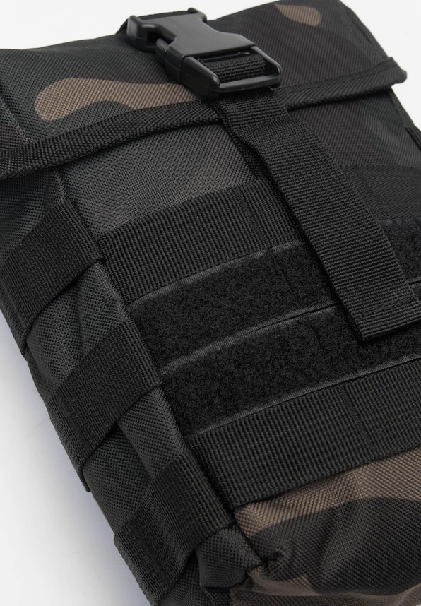 Molle -4
