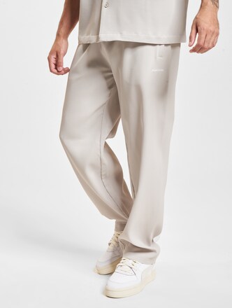 PEGADOR Troy Plissee Pants