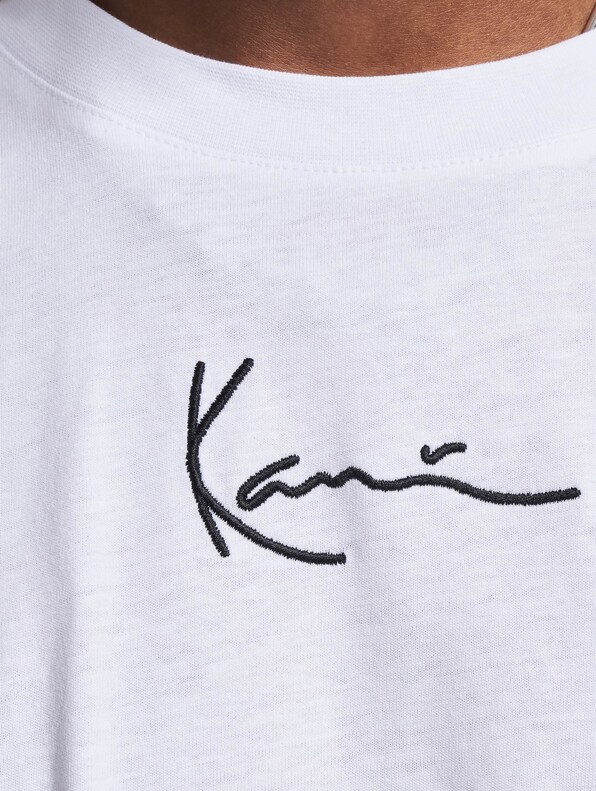 Small Signature Print-4