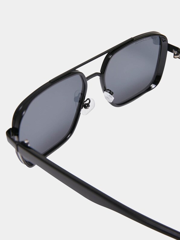 Urban Classics Chicago Sunglasses-3