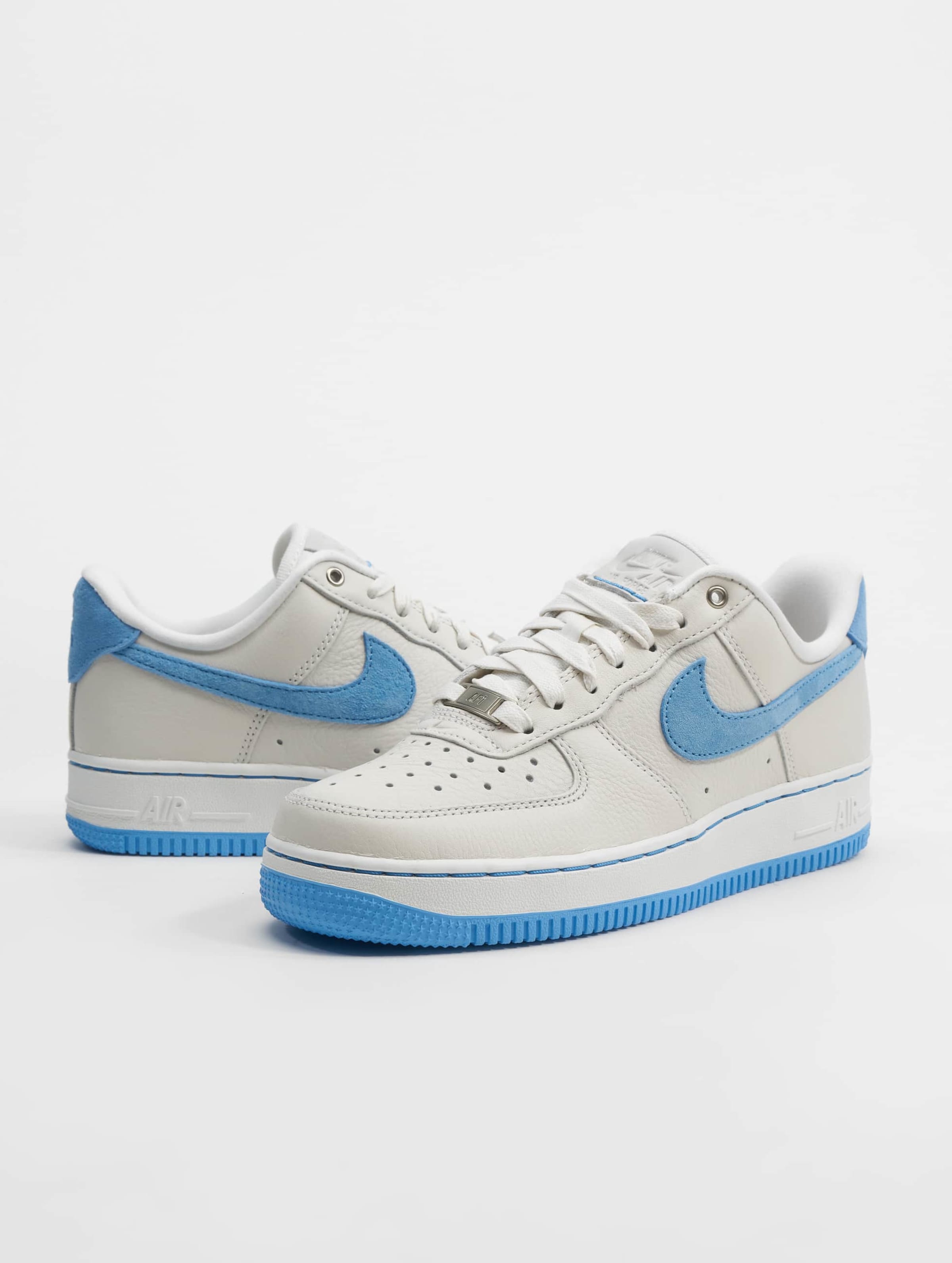 Nike air force 1 best sale 75 euro