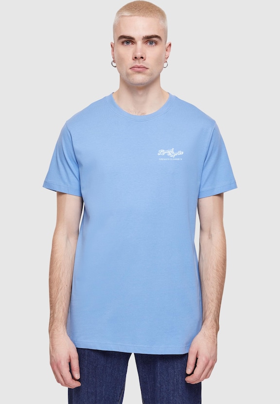 Limoni And Spritz Tee-0