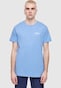 blue_154905