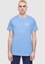 blue_154905
