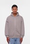 beige_138180