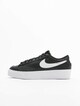 Blazer Low Platform-0
