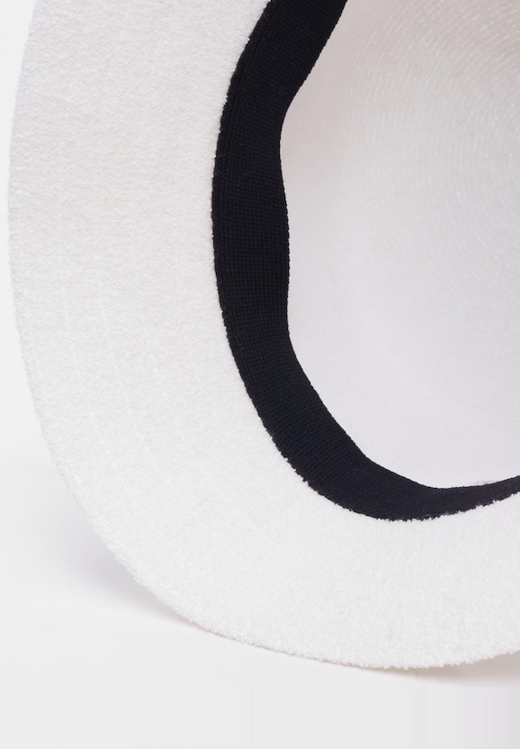 Kangol Bermuda Hüte-2