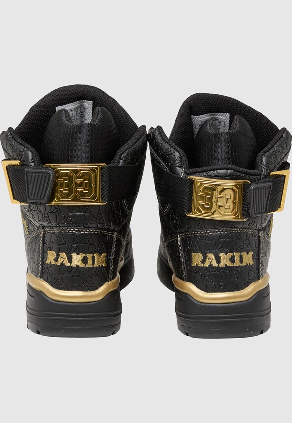 RAKIM-1