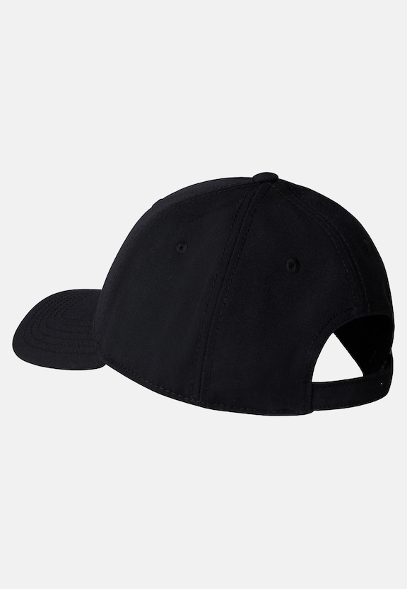 The North Face Recycled 66 Classic Snapback Caps-2