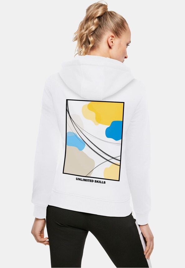 Ladies Unlimited Skills-1