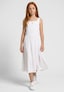 white_133795