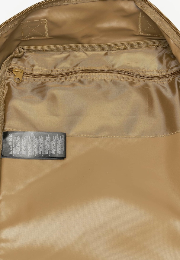 US Cooper Lasercut Large-6