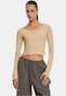 beige_153380