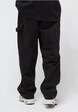 Baggy Worker-1