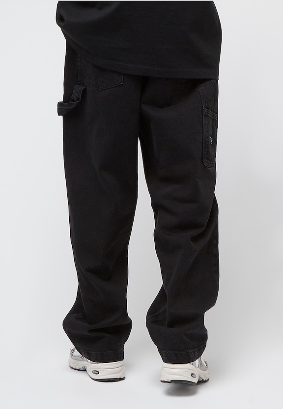Baggy Worker-1