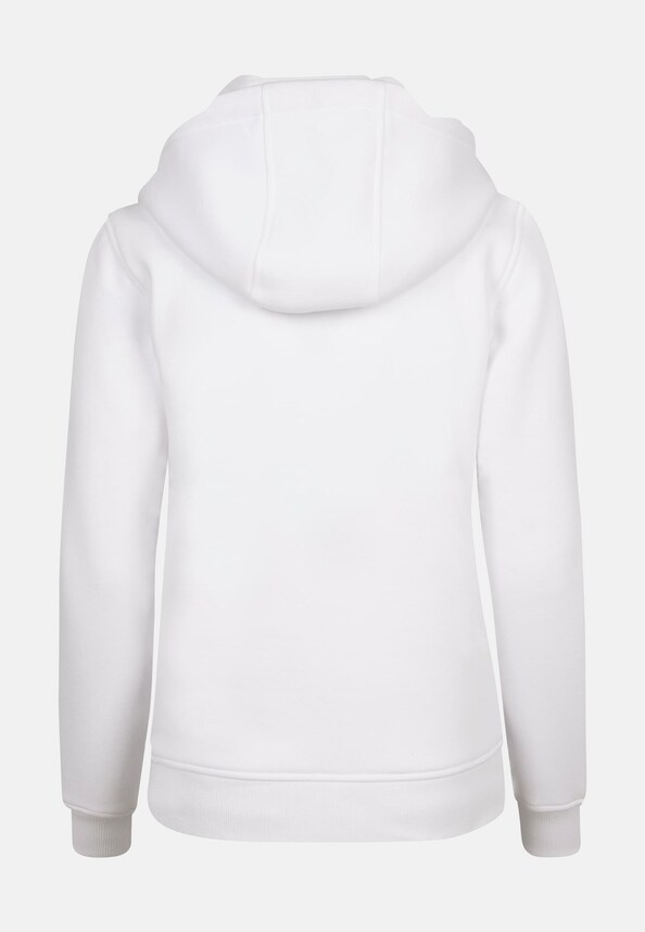 Always On Fire Hoody-5