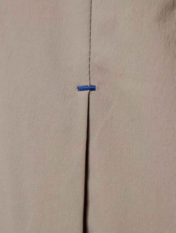 Weekend Offender GUADALAJARA POLYAMIDE TECH WINDBREAKER-7