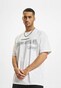 white_97685