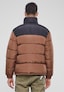 brown_193590