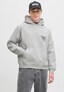grey_154522