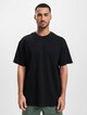 Gomorrha Du Maroc T-Shirt-1