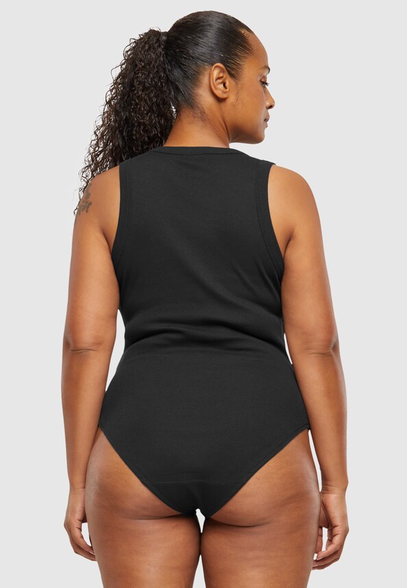 Ladies Rib Tank Body-11