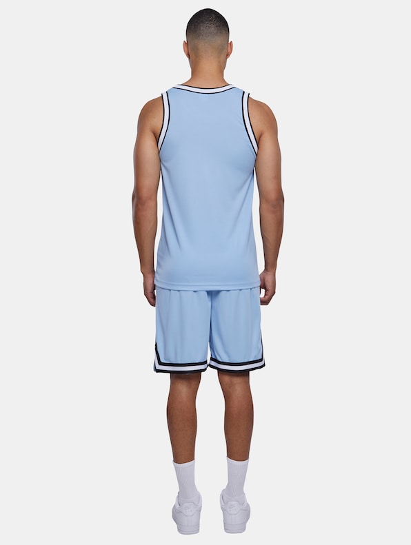 KK Small Signature Basketball-1