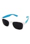 white_86833