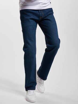 Levi's® Straight Fit Jeans