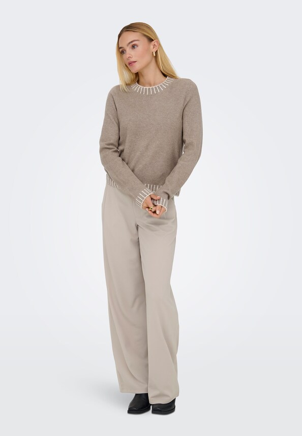 ONLFINA LS STITCH -3