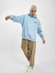 Heavy Oversize Backprint-6