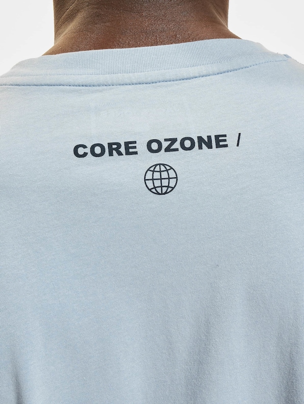 Ozone Crew Neck-3