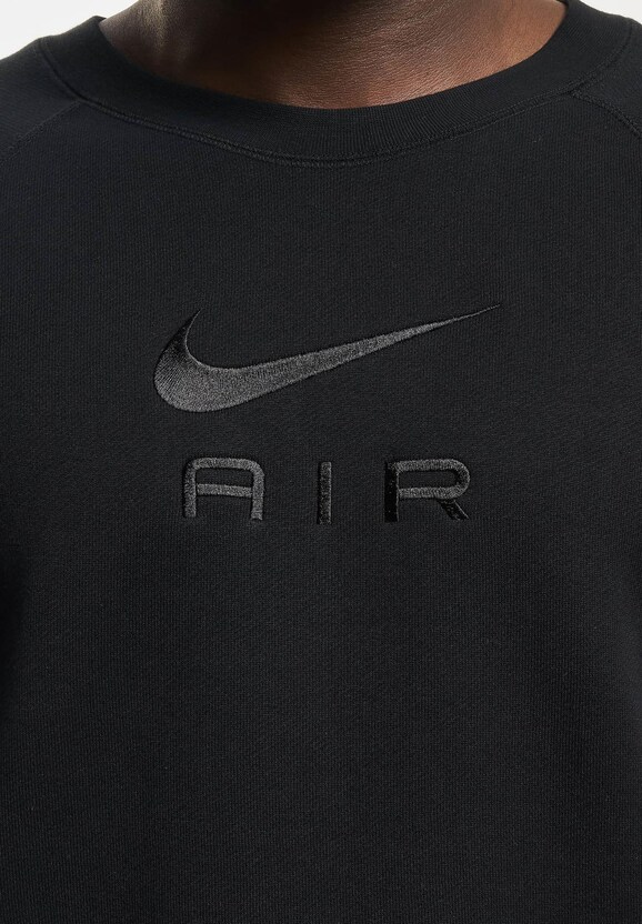 Nsw Air-2
