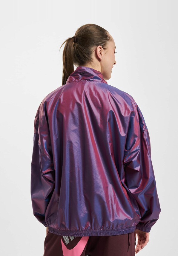 W NSW WVN PO JKT Wash-0