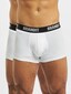 white_38065