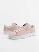 Suede Classic XXI -0