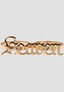 gold_169731
