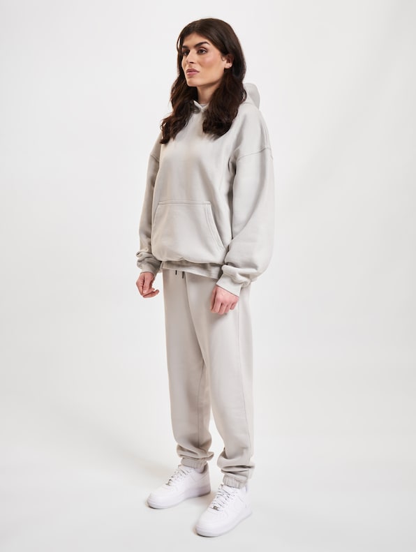 Oversized -3