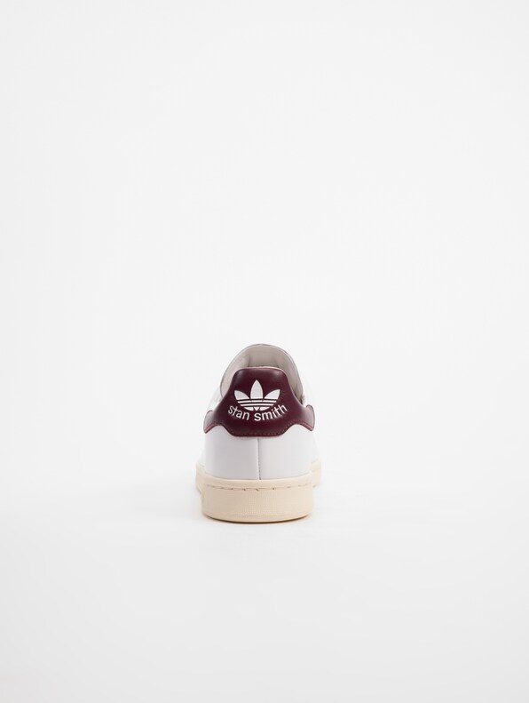 Stan Smith Lux -5