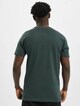 Basic 2-Pack-4