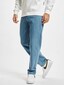 blue_12256