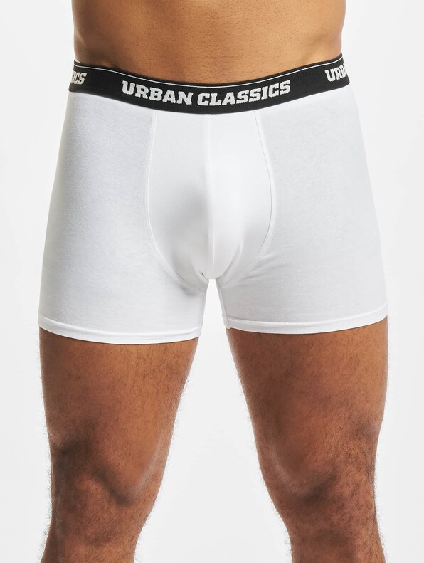 Men 3-Pack-1