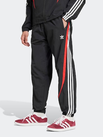 adidas Originals Archive Jogginghosen