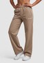 beige_186668