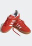 red_154319